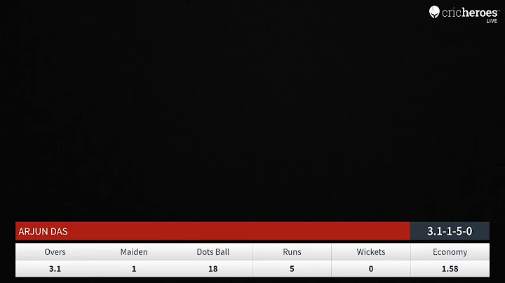 League Matches Live Cricket Match | 3rd Indra Lily Majinder U-13 Cricket Tournament  (League Matches