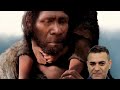 ¿Por qué desaparecieron realmente los neandertales?