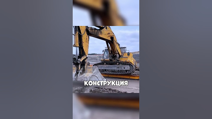 ДАЛЬНОБОЙЩИК заработал 2 МИЛЛИОНА за рейс 😎🪨🚜