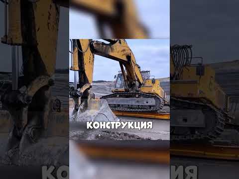 ДАЛЬНОБОЙЩИК заработал 2 МИЛЛИОНА за рейс 😎🪨🚜