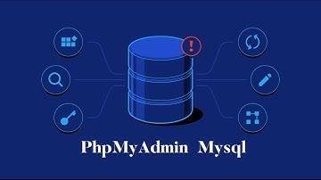 Cambiar contraseña al usuario Root en PhpMyAdmin Mysql  XAMPP LINUX