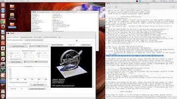 Tutorial 1: PuMA V2 Installation Instructions
