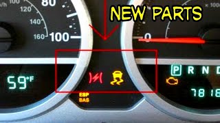 Every Mechanic should have a Tool For This. P2110 by Online Mechanic Tips 1,633 views 2 weeks ago 11 minutes, 15 seconds