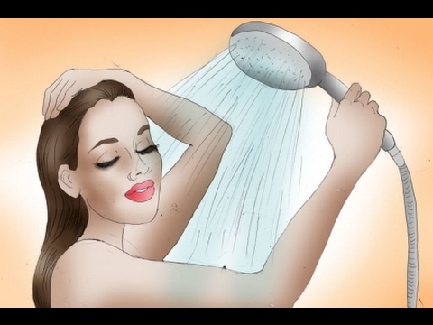 5 olores vaginales comunes eyaculacion femenina textura