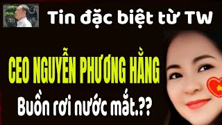 Tr.ù.m cuối.? Nhành Trúc 0906874679