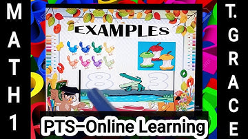 MATH 1-Comparing numbers up to 100 w3