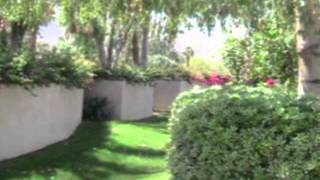Fleetwood Circle, Monterey Sands Cc, Palm Desert 2Bed2Bath Condo For Sale 149,900
