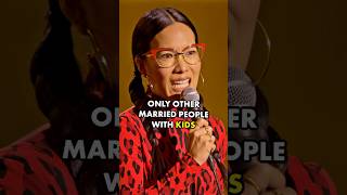 You Dont Know How Free You Are Ali Wong