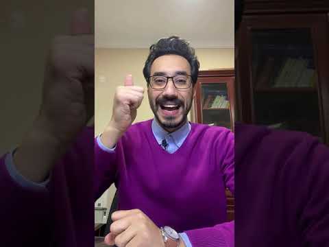 أعمل إيه لو عندي عمود مزروع علي السقف