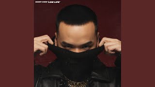 Video thumbnail of "Barry Chen - Gucci Cap (feat. Ken-G)"