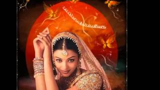 Watch Bharati Bole Chudiyan video