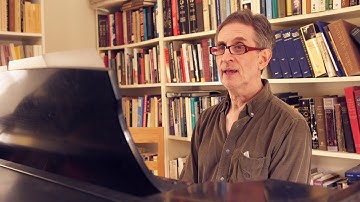 Modern Harmony - Lesson 8b: Pitch class sets and other similar techniques (part 2)