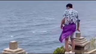 картинка: Прикольные моменты с Джони!!!