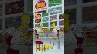 « Les Simpson » font mourir un personnage emblématique de la série