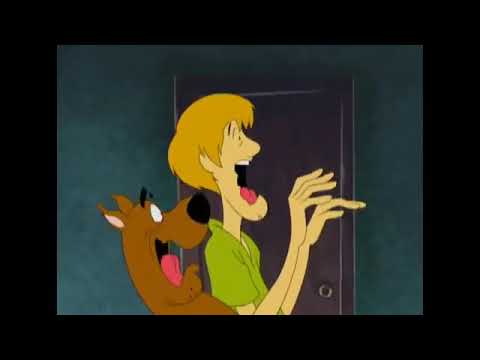 Scooby Doo and Courage the Cowardly Dog Cartoon Network Promo - YouTube