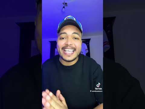 اتفرج علي رد العم زامورا علي صحاوي سعيد الي عايز يكيد جمهور الزمالك   