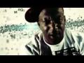 Ras kass  the line  official  tekniquethekingpincom