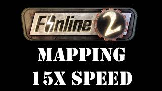 FO2S4  - Mapping Session3