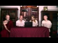 Monk Radio Tantric Sex Monk Radio Tantric Sex