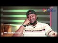 Producer of okumchola breaks silence on kuami eugenes sample  ghana weekend tv