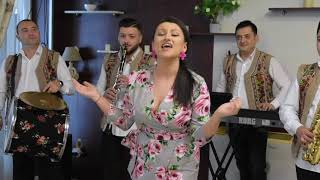 Formatia Andreea Ifrim - Ce frumoasa este viata (COVER)