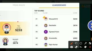 Knight Ride || Win Easily🥳🥳 a lot of cash💵💵. ||Gamezop Pro. screenshot 4
