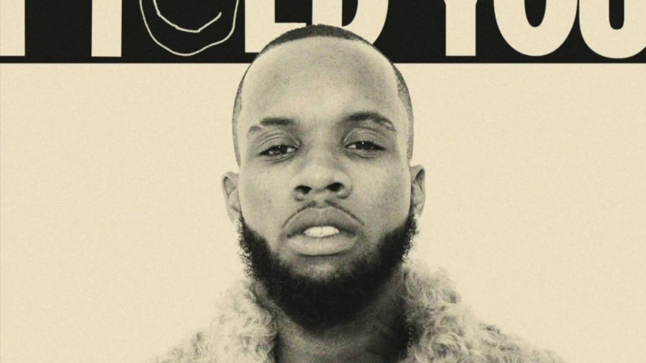Tory Lanez-Guns and Roses (LYRICS IN DESCRIPTION) - YouTube