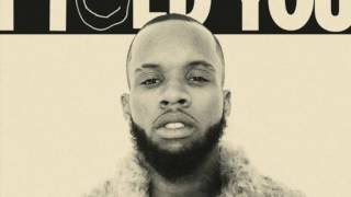 Download Lagu Tory Lanez I Told You MP3 Tory Lanez I Told You