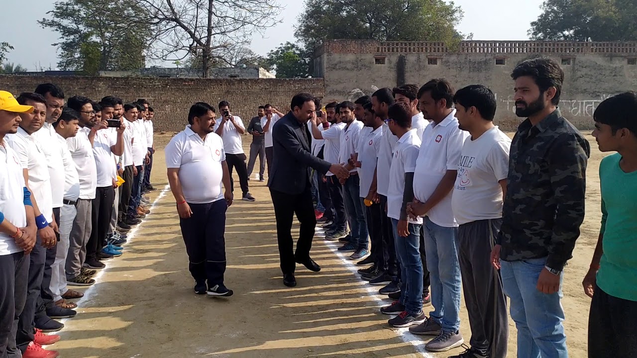 ASHOKA BUILDCON LIMITED YouTube