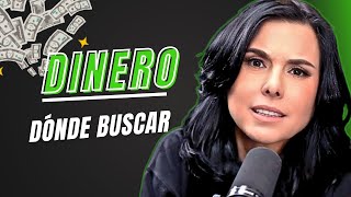 CÓMO GANAR DINERO DE FORMA SENCILLA  - Margarita Pasos