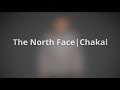 2018 The North Face Chakal Mens Jacket Overview by SkisDotCom