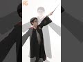 Harry Potter Costume For Kids Made By Funidelia Shorts