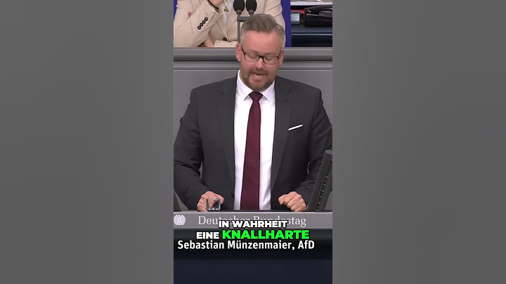 Grundsteuer-Hammer: Bürger abgezockt! Die Wahrheit