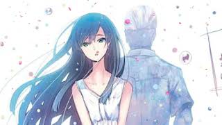 Koi wa Ameagari no You ni / After the Rain OST (Full) - Beautiful Anime Music