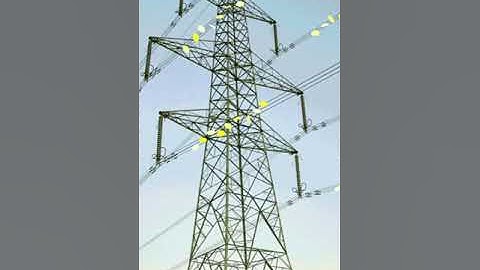 Class-5 ,Subject- Science,Video -11,Ch-9(part-1), work and Energy, by Mrs-sapna