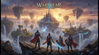 видео: 🔥 СТРИМ WARSPER ONLINE | ДОБИВАЮ 34 УРОВЕНЬ НА ДК,ПОСЛЕ ВАРСПИРА ЛИГА ЛЕГЕНД картинка: 🔥 СТРИМ WARSPER ONLINE | ДОБИВАЮ 34 УРОВЕНЬ НА ДК,ПОСЛЕ ВАРСПИРА ЛИГА ЛЕГЕНД