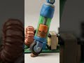 Why Inductors Fight Sudden Current Changes 🔄