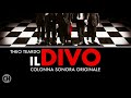 Capture de la vidéo Il Divo ●  Teho Teardo (Colonna Sonora Originale) ~ High Quality Audio