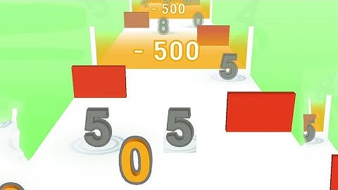 JOIN NUMBERS ALL LEVELS GAMEPLAY WALKTHROUGH PART 1