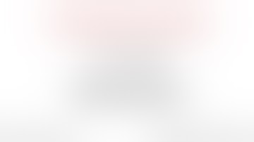 Aneurysm - Intraoperative rupture of a simple MCA Aneurysm