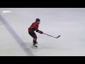 Beauts @ Six 1/15/22 | PHF Highlights