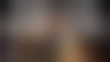 Dead Space: REMAKE - Part 2