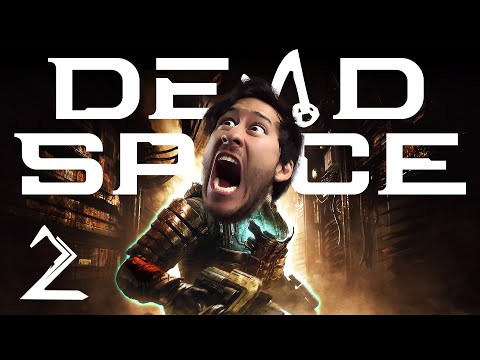 Dead Space: REMAKE – Part 2