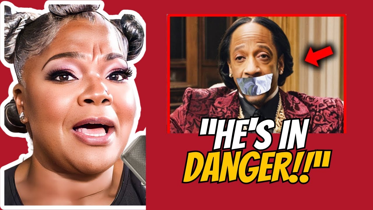 sh0cking-update-mo-nique-reveals-katt-williams-faces-serious-d-nger