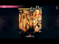 Praarthnaa - Euphoria Gully Album Songs | Palash Sen