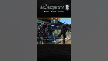 FinisherEdit#codmobile #shortvideo #callofduty #callofdutymobile #cod #codm #viral #codmedits #short