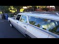 68 impala wagon for sale $5500