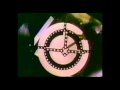 Capture de la vidéo Synth.nl - Apollo 7