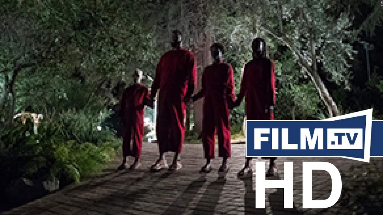 film wir film wir