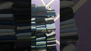 Raiyaan mens wear For order whatsapp 9787789457 lycra pants M,L,XL,XXL